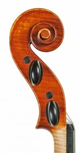 Photo from Appassionato Music Instruments https://www.appassionatomusic.com/